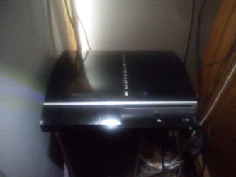 PlayStation 3
