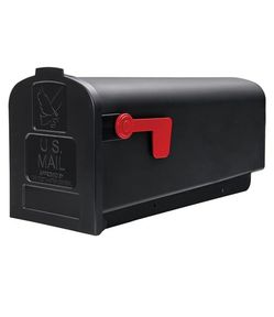 Mailbox