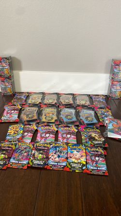 Pokemon lot READ DESCRIPITON