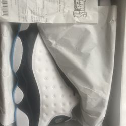 Jordan 13’s