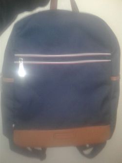 Tommy Hifiger