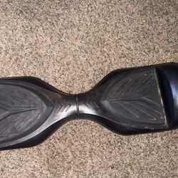 Swagtron Hover Bored 