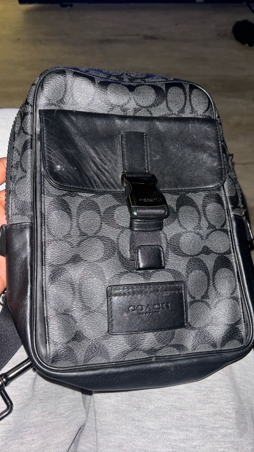 100 OBO
