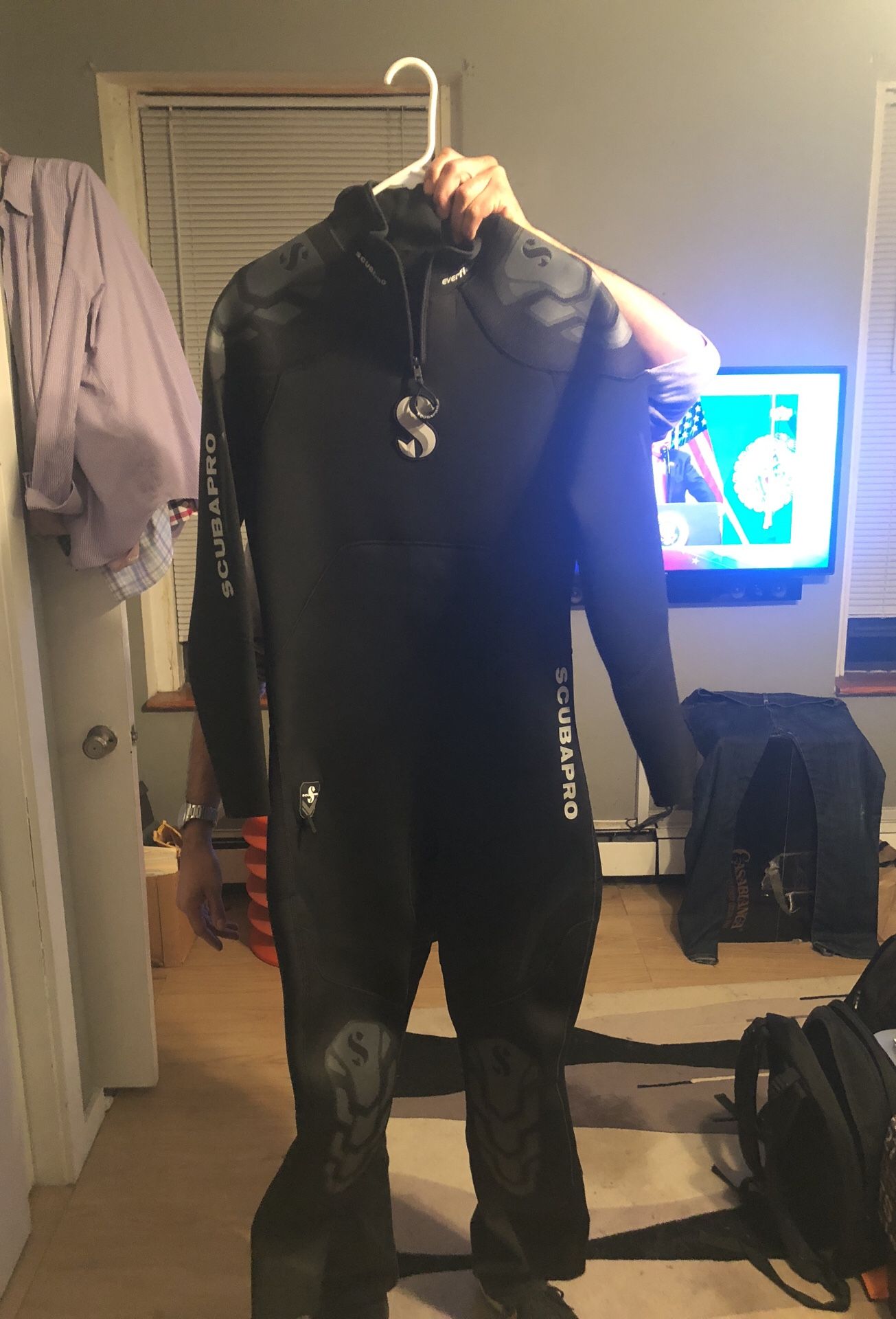 Scubapro
