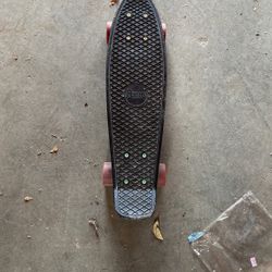 Penny Board