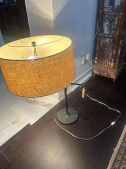 Adjustable Night Light