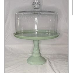 Cake Stand 