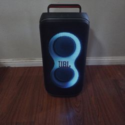 JBL Partybox 120 Club 