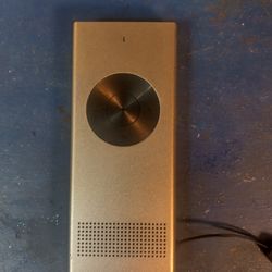 Enence Two Way Pocket Translator 