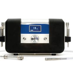 Altair DT2 Diamond Tone Vacuum Microdermabrasion Device  