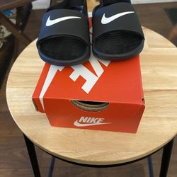 Nike Sandals