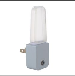 LED Night Light