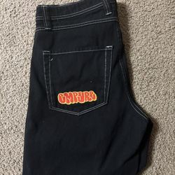 Empyre Jeans Size 30