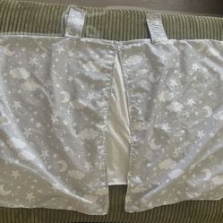 Car Seat Cover 
