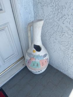 Garden Decoration for sale