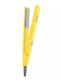 DRYBAR - The Tress Press 1" Straightening Iron
