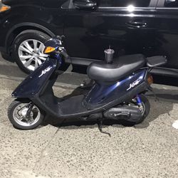 Yamaha for Sale in Bronx, OfferUp