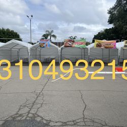 Canopy’s For Sale
