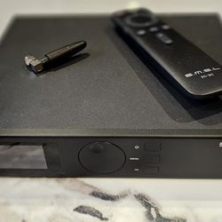 SMSL D300 Dac w/ Rohm chip