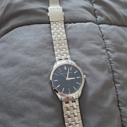Armani Watch