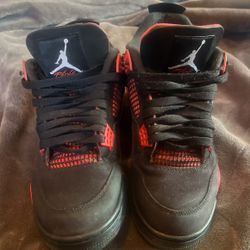 Jordan’s