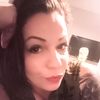 Donna Lucero