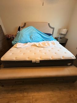 Move out sale