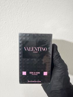 Perfumes al mayoreo y menudeo