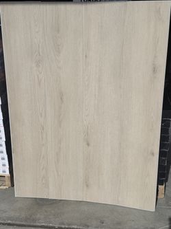 MSI Cassidy Beach 30 MIL x 9 in. W x 48 in. L Click Lock Waterproof Luxury Vinyl Plank Flooring