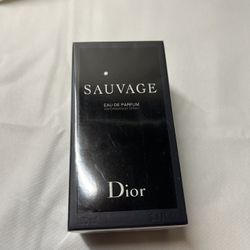 Dior Cologne 
