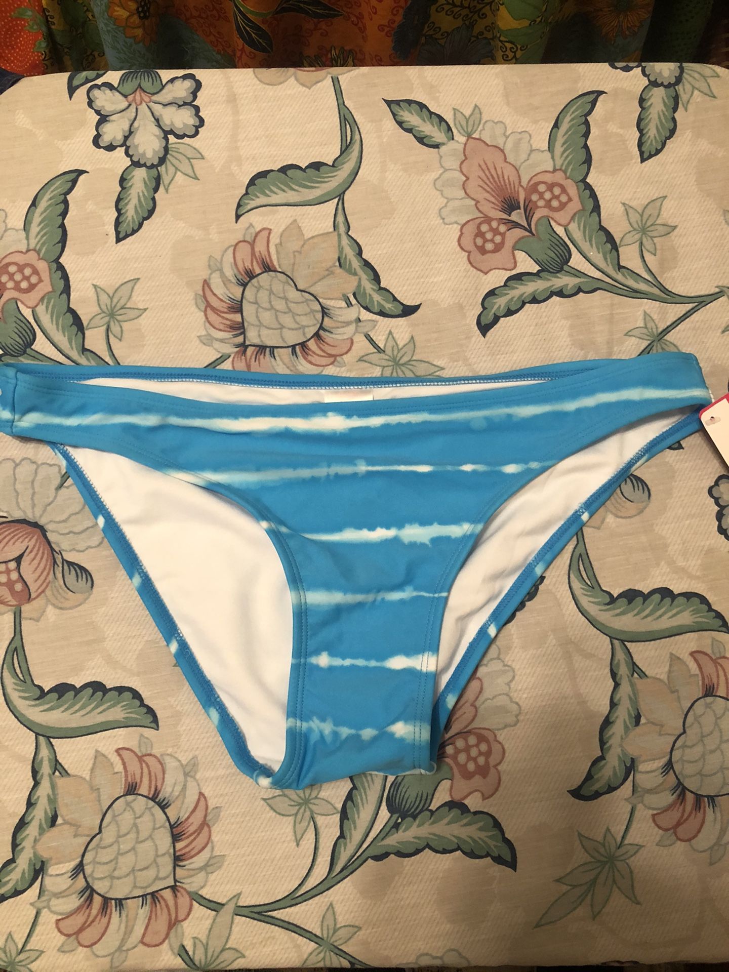 Bottom bikini XL
