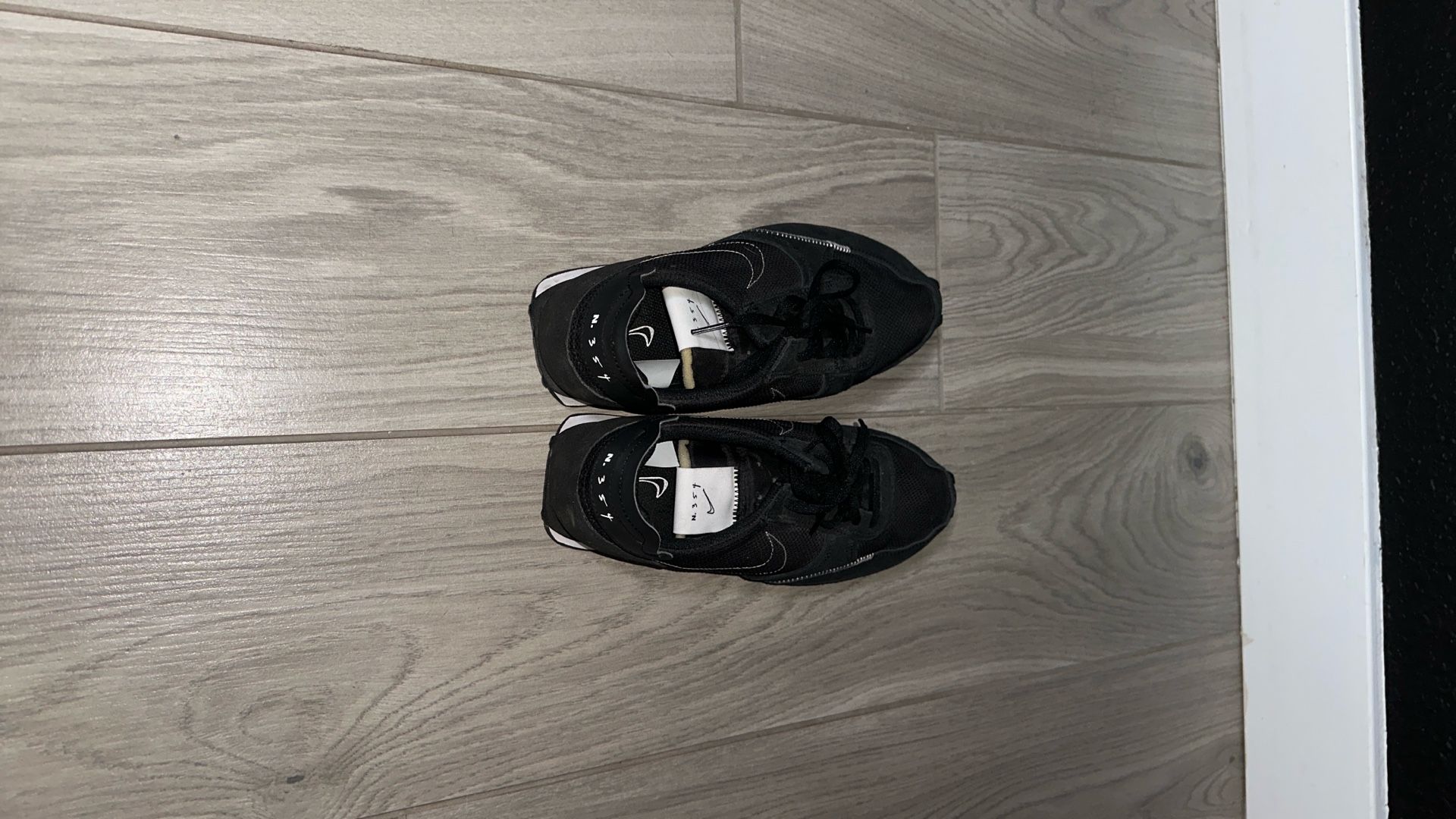 Nike 354