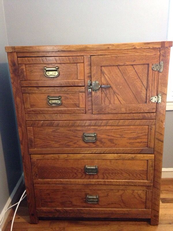 Young Hinkle Bunk Bed Suite For In Fort Mill Sc Offerup Young Hinkle Bunk Bed Suite
