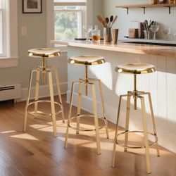 Bar stools