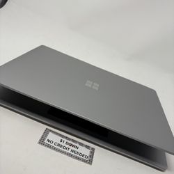 Microsoft Surface Laptop 6 New - Only $1 Today Pay The Rest Later! 