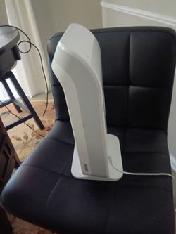 Wells Air purification/filtration system **99.9% Effective**