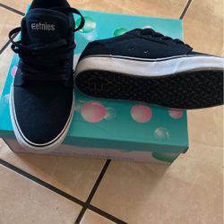 Size 8