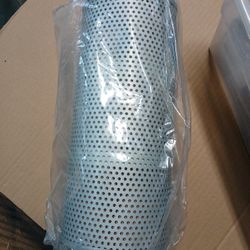 Komatsu Equipment Air Filter 