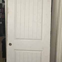 32x96 interior door 