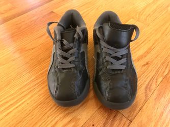 Smart fit - boys size 1