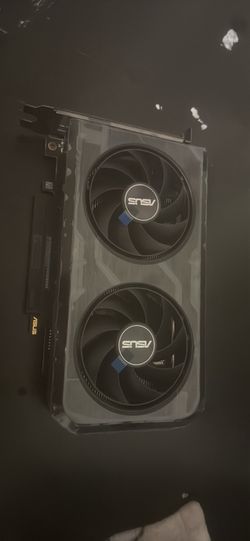 Rtx 5050
