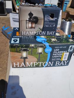 Yard Sale *New*