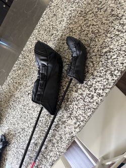 Cobra Darkspeed 4 Hybrid
