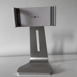 iPad, iPhone, Table Tablet Holder 