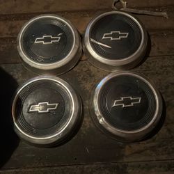 Grow Lights , 4chevy Blazer Hub Caps 