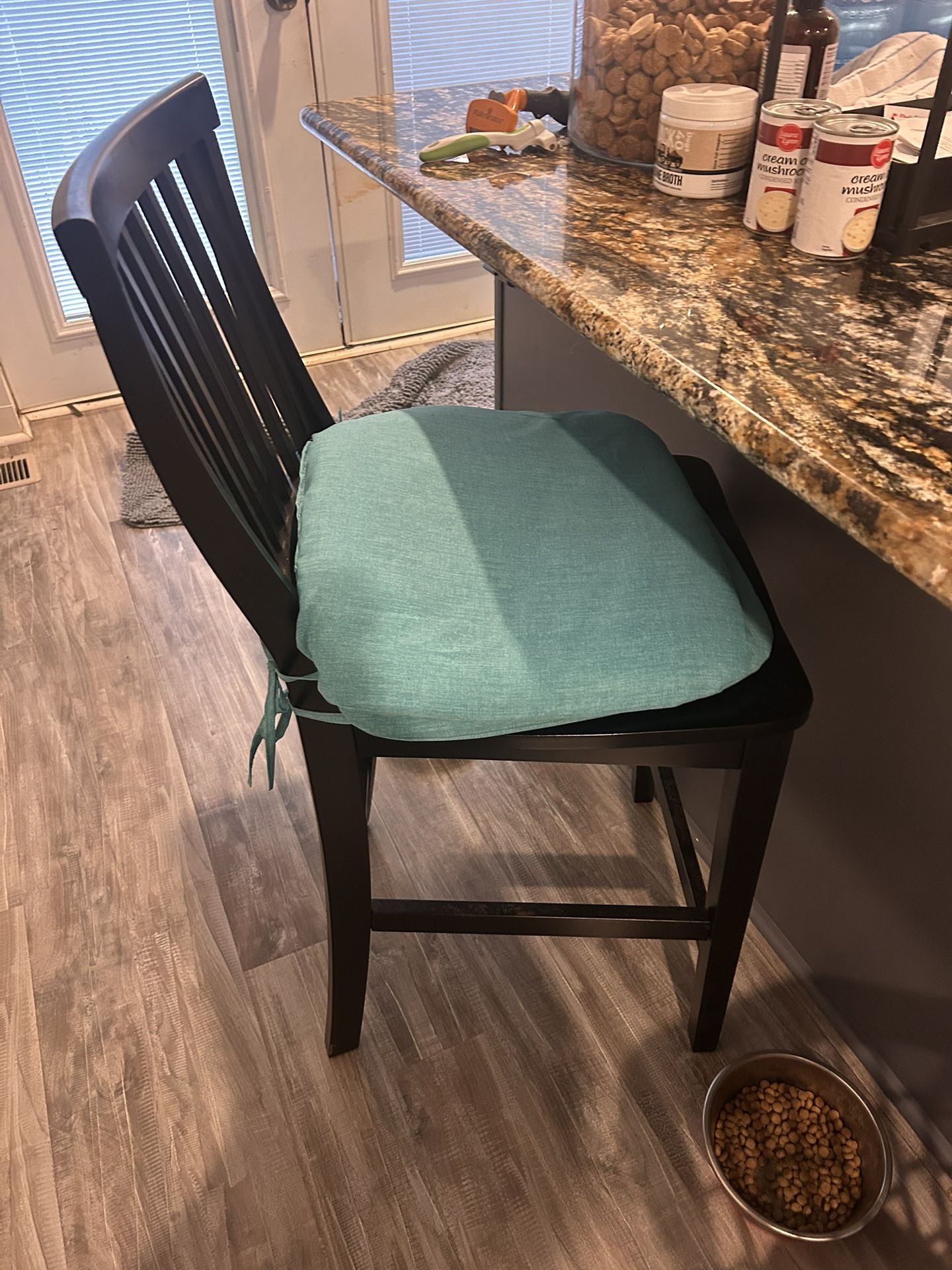 Kitchen bar Chairs