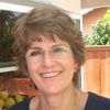 Connie Howie