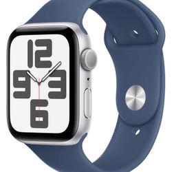Apple Watch SE