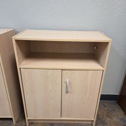 Londwood cabinet