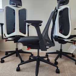 New&Use Herman miller Embody, Aeron, Cosm, Sayl, Eames.. available pick up- delivery- shipping